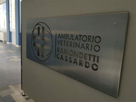 veterinario pontecagnano|Ambulatorio veterinario Albatros 